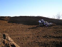 italcross04b (97)